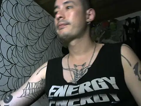 Show de webcam de vampireathome