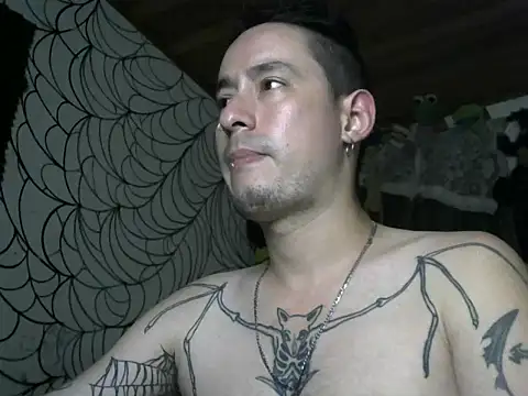 vampireathome Webcamshow