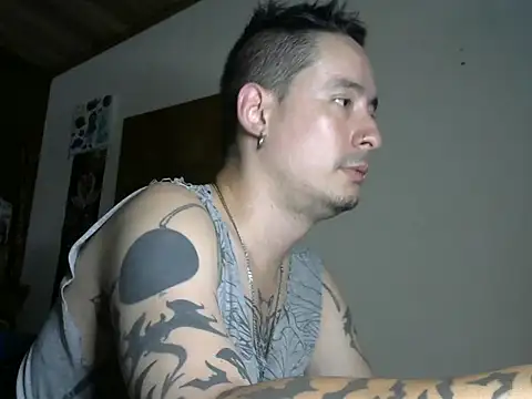 vampireathome webcam show