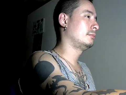 vampireathome – webcam-show