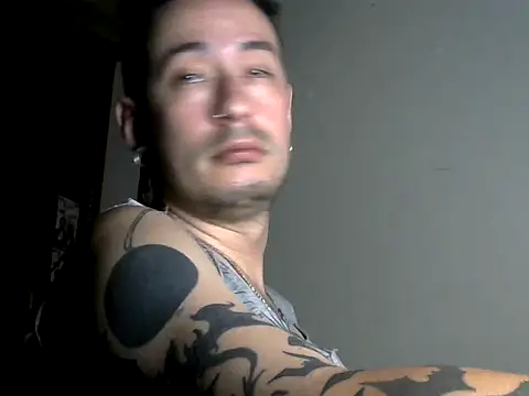 Show Webcam de vampireathome