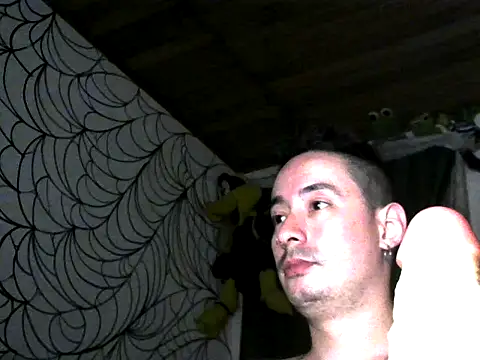 vampireathome webcam show