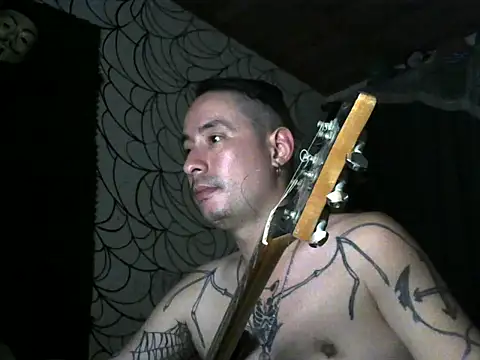 vampireathome – webcam-show
