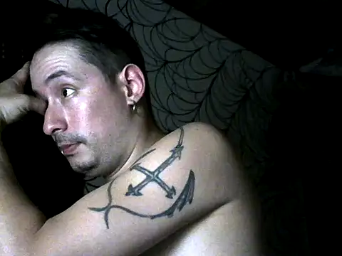 vampireathome webcam show
