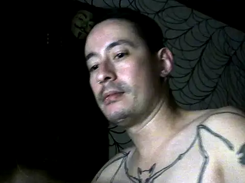Show de vampireathome na webcam
