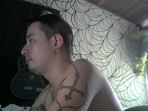 Show de webcam de vampireathome