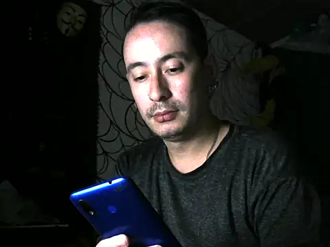 Show de vampireathome na webcam