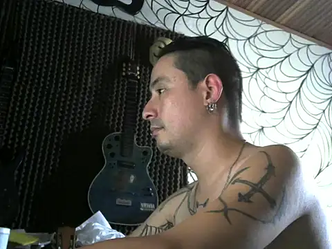 vampireathome – webcam-show