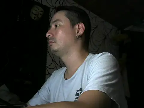 Show webcam de vampireathome