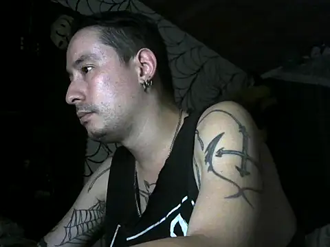Show de webcam de vampireathome