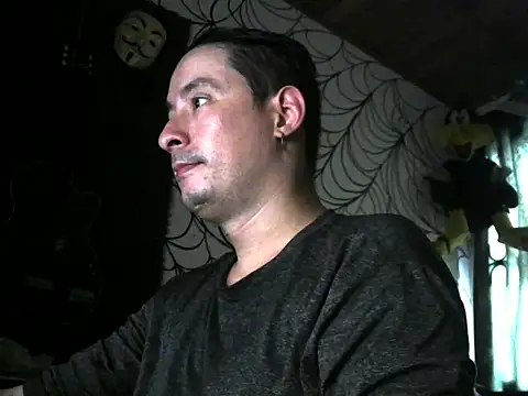 vampireathome – webcam-show