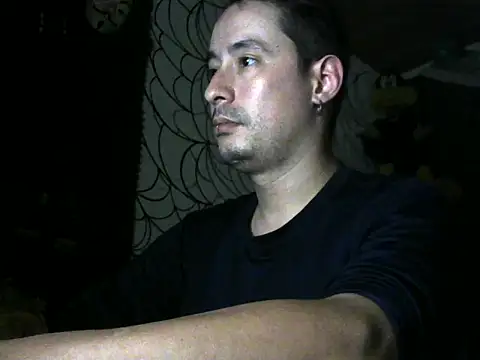vampireathome webcam show