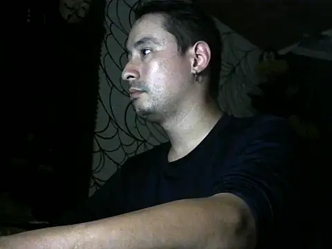 vampireathome Webcamshow