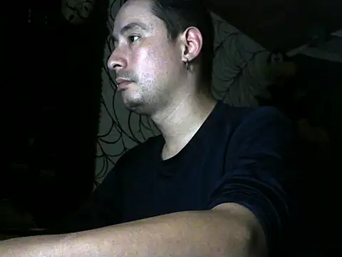 vampireathome: вебкам-шоу