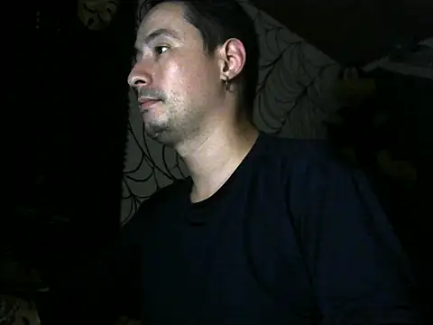 vampireathome – webcam-show
