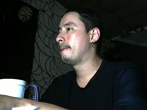 Show de webcam de vampireathome