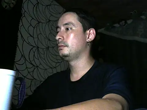Show de vampireathome na webcam