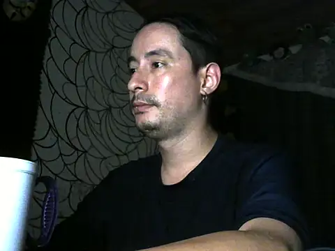 vampireathome 在線直播表演