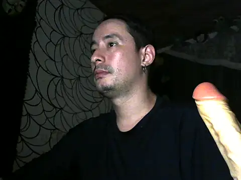 Show modela vampireathome na web-kameri