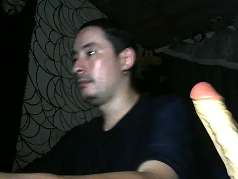 vampireathome Show Webcam