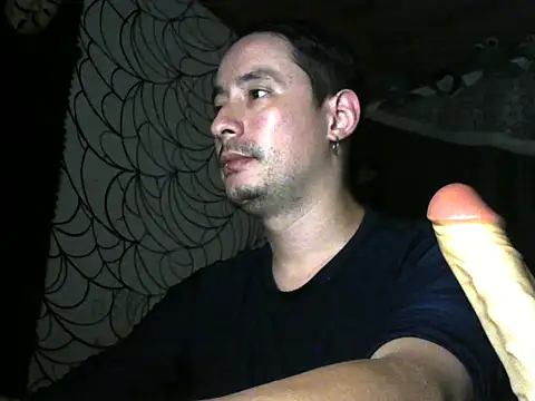 vampireathome Webcamshow