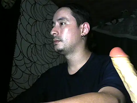 vampireathome Webcamshow