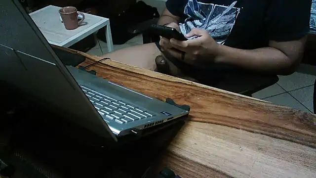 optimalperformance7093 Шоу с уебкамера