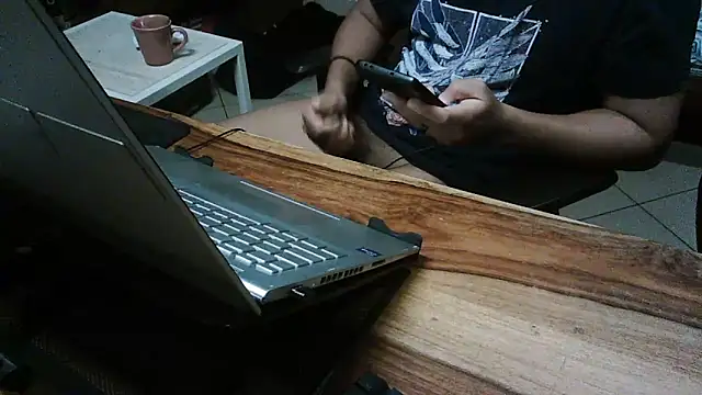 optimalperformance7093 webcam show