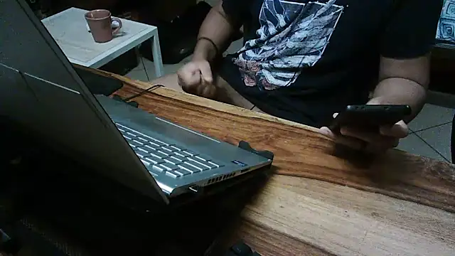 optimalperformance7093's Webcam Show