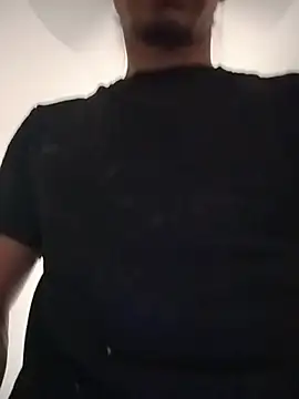 Vaquero90 Show in webcam