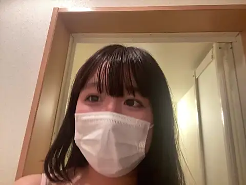 babu_tan_tan's Webcam Show