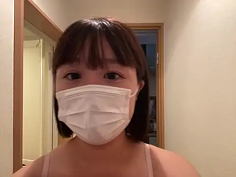 babu_tan_tan 웹캠 쇼