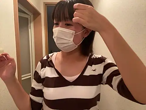 โชว์เว็บแคมของ babu_tan_tan