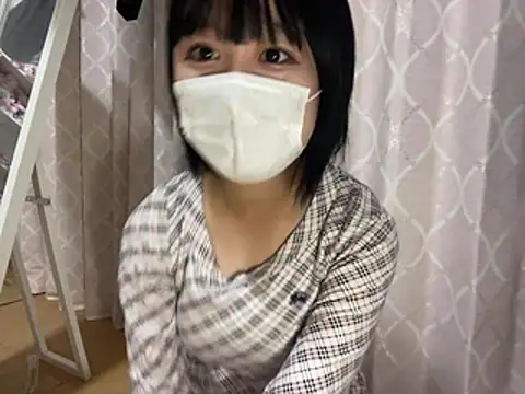 babu_tan_tanのウェブカメラショー