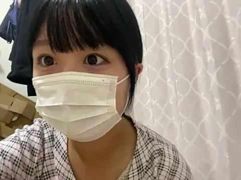babu_tan_tan's Webcam Show