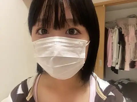babu_tan_tan's Webcam Show