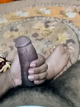 Yashkumar_0697's Webcam Show