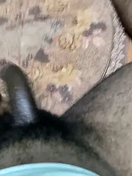 Yashkumar_0697 – webcam-show