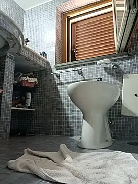 Živá chatovací místnost LunaVera