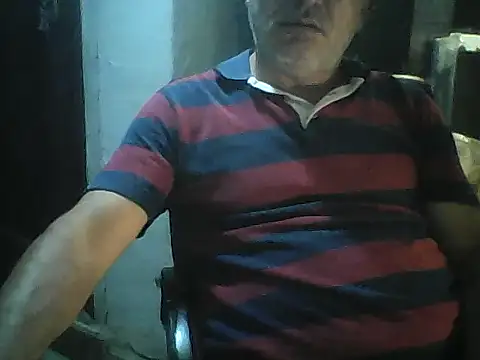 عرض كام milf_napyy