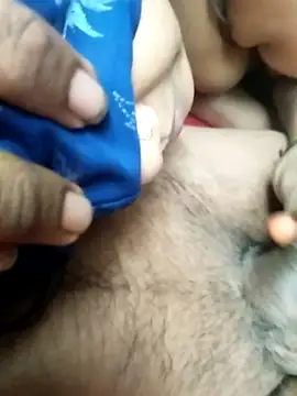 Crazybhabhi 网络视讯表演