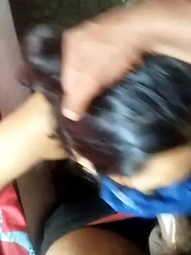Crazybhabhi 网络视讯表演