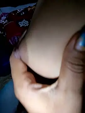 ritubhabi440 在線直播表演