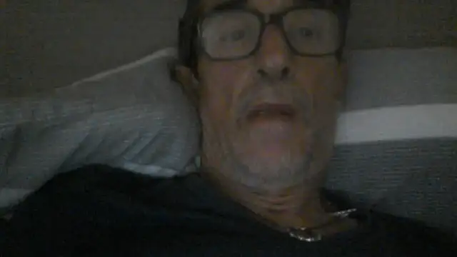 Show de webcam de eccomi6996