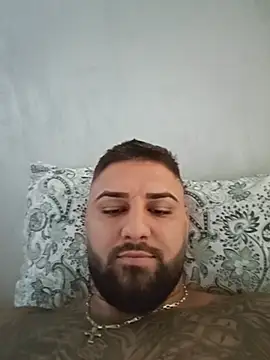 Show Webcam de Bakws
