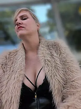 عرض كام Sexybiene969