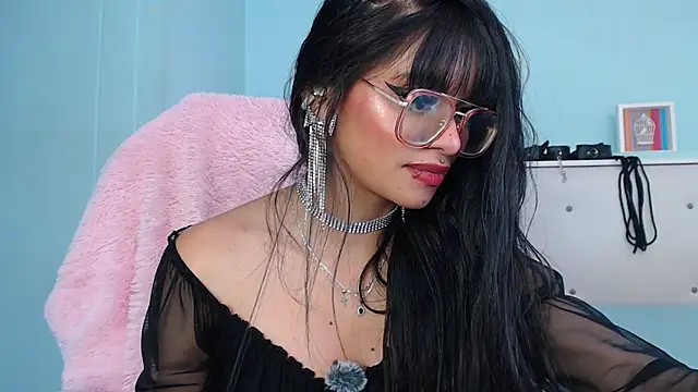 Chat XXX Live Emerald_gh
