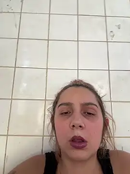 عرض كام hotamanda01