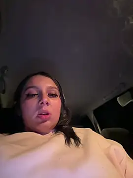 hotamanda01 – webcam-show