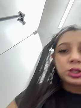 عرض كام hotamanda01